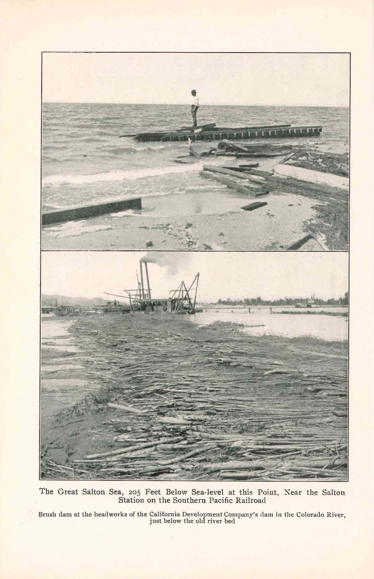 The New Inland Sea Nat Geo 1907 Vol18 No1_Page_12_Image_0001.jpg