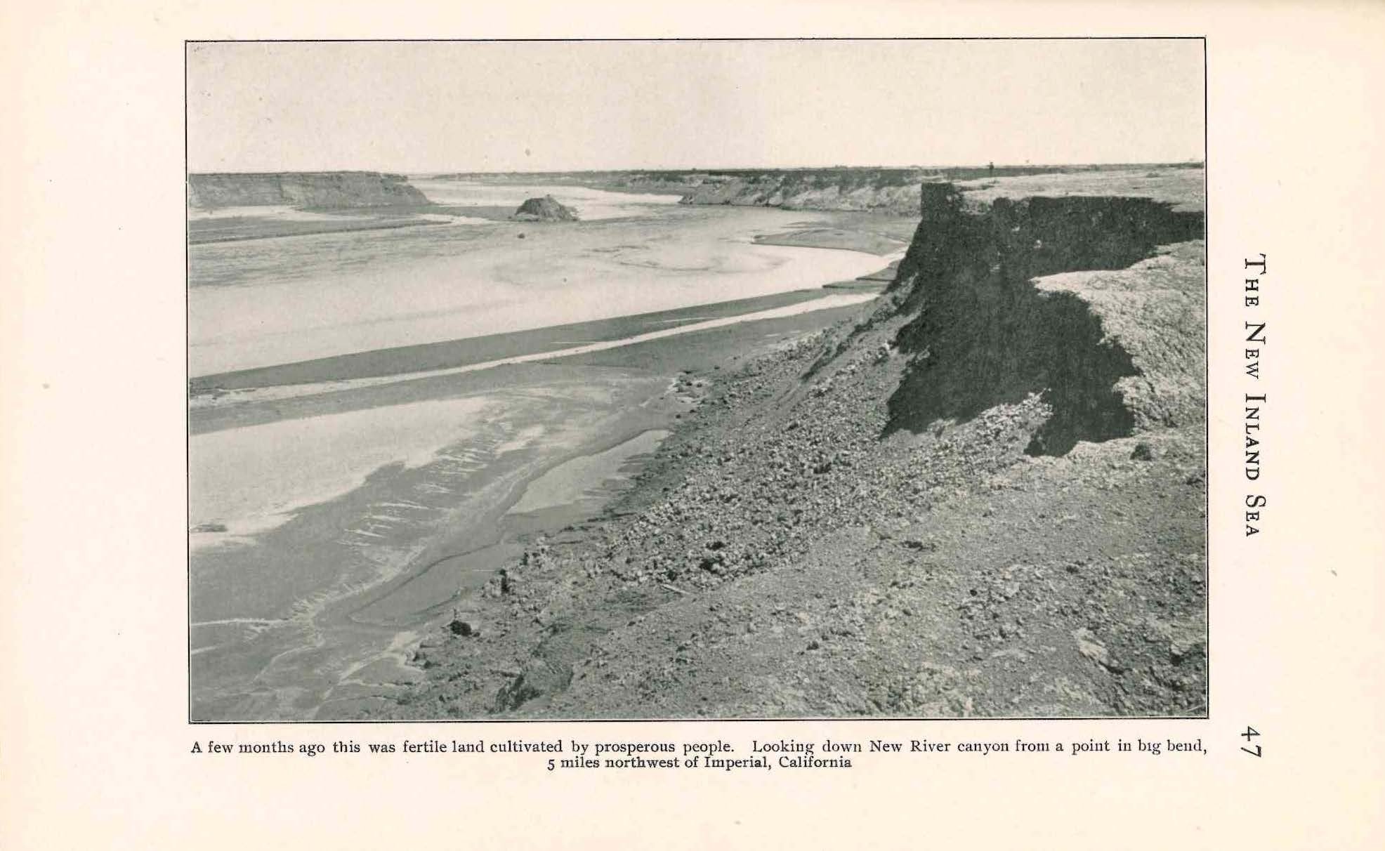 The New Inland Sea Nat Geo 1907 Vol18 No1_Page_13_Image_0001.jpg