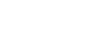 Hargrove logo whiteout.png