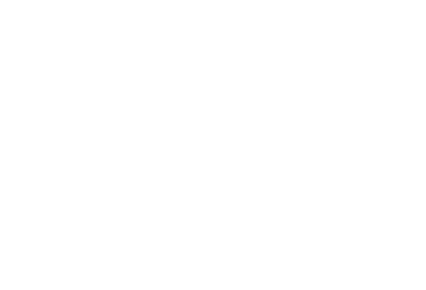 Aquatech_Whiteout.png