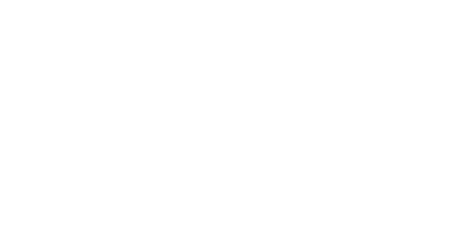 RSM Whiteout.png