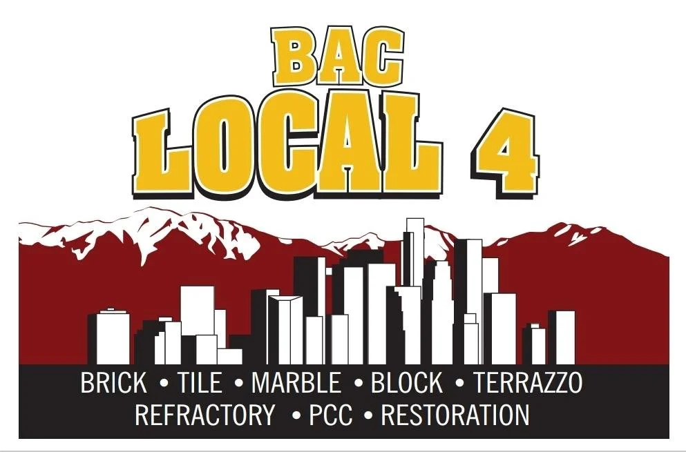 Bricklayers Local 4.jpeg