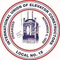 Elevator Constructors Local 18.jpeg