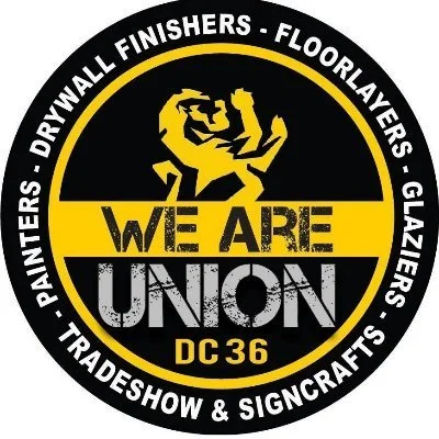 IUPAT District Council 36.jpeg