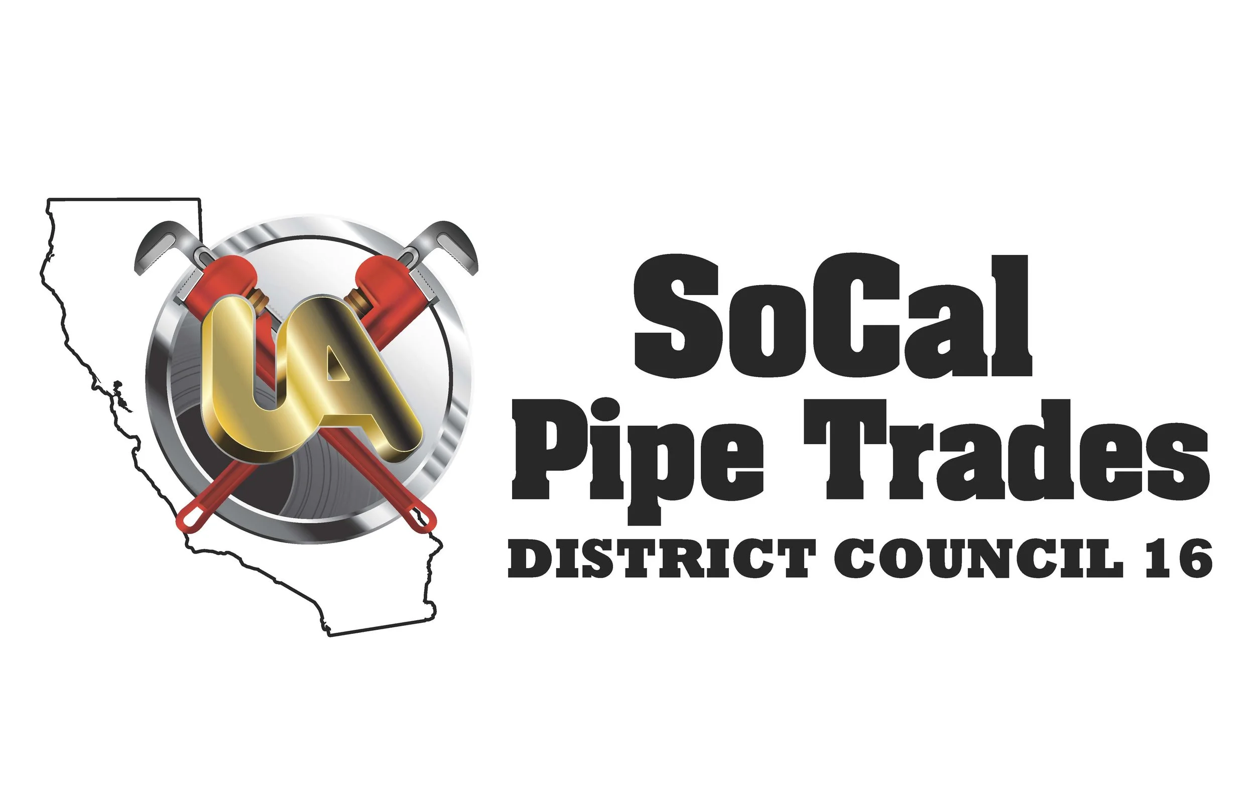Southern California Pipe Trades District Council 16.jpeg
