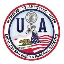 UA Local 230.jpeg