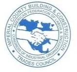 Imperial+County+Building+%26+Construction+Trades+Council+.jpg