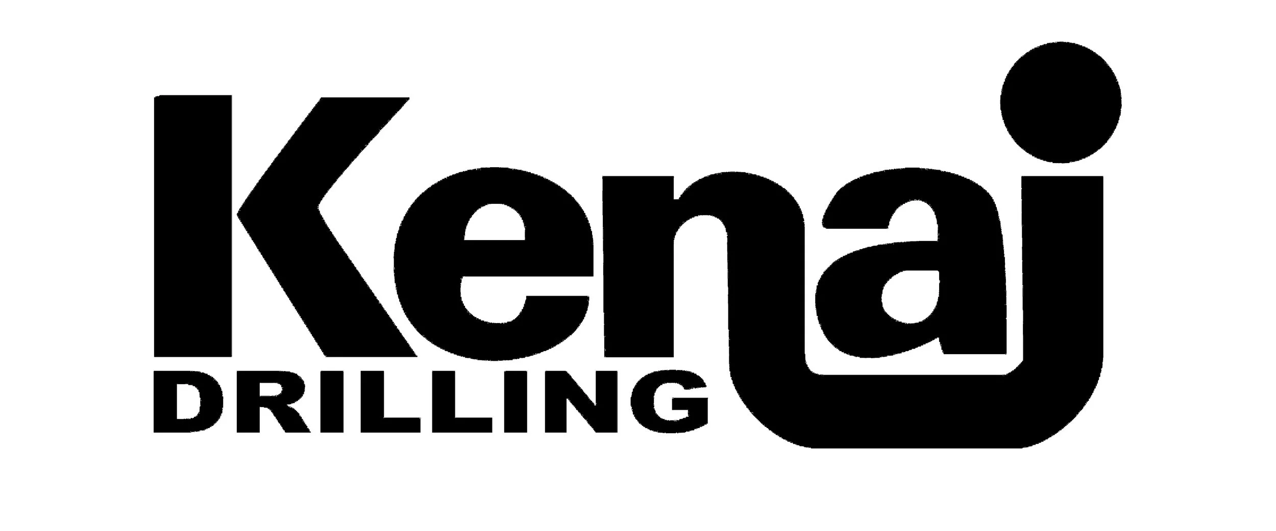 KenaiBlackLogo.JPG