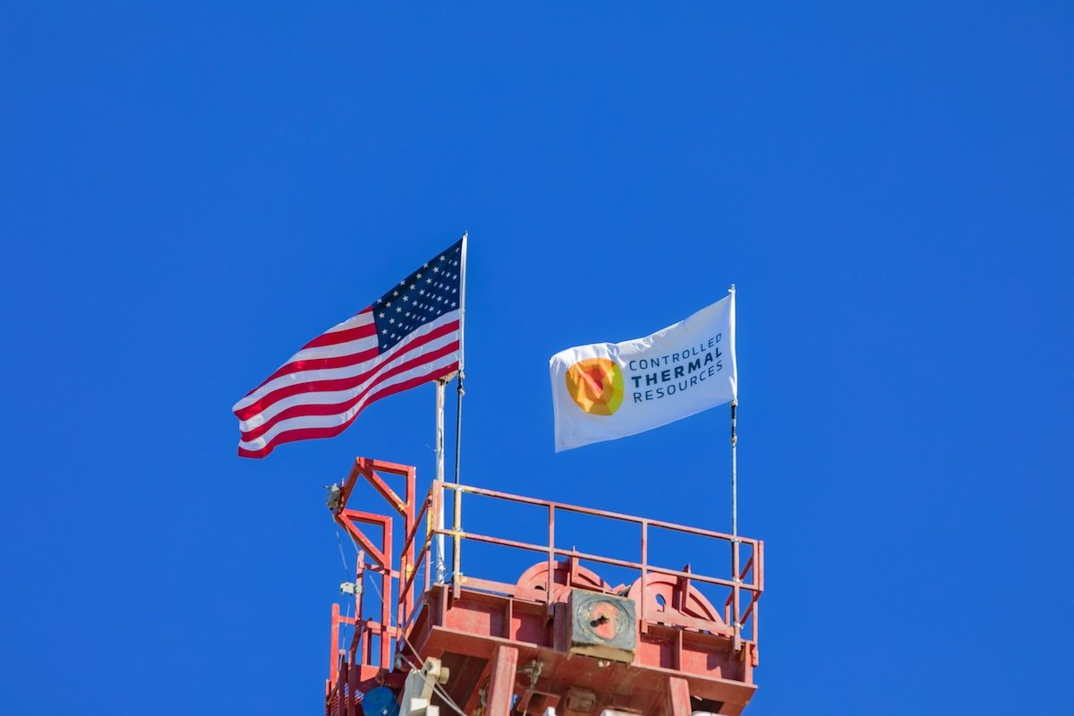 American Critical Resources and Plum Acquisition Corp. IV Announce Letter of Intent for a Proposed Business Combination