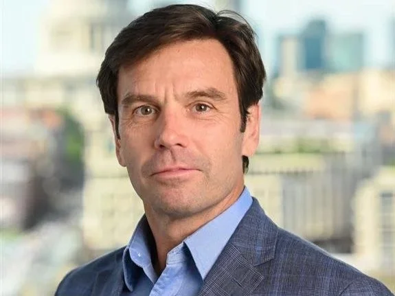 CTR Appoints Senior Oil and Gas Leader as Chief Operating Officer