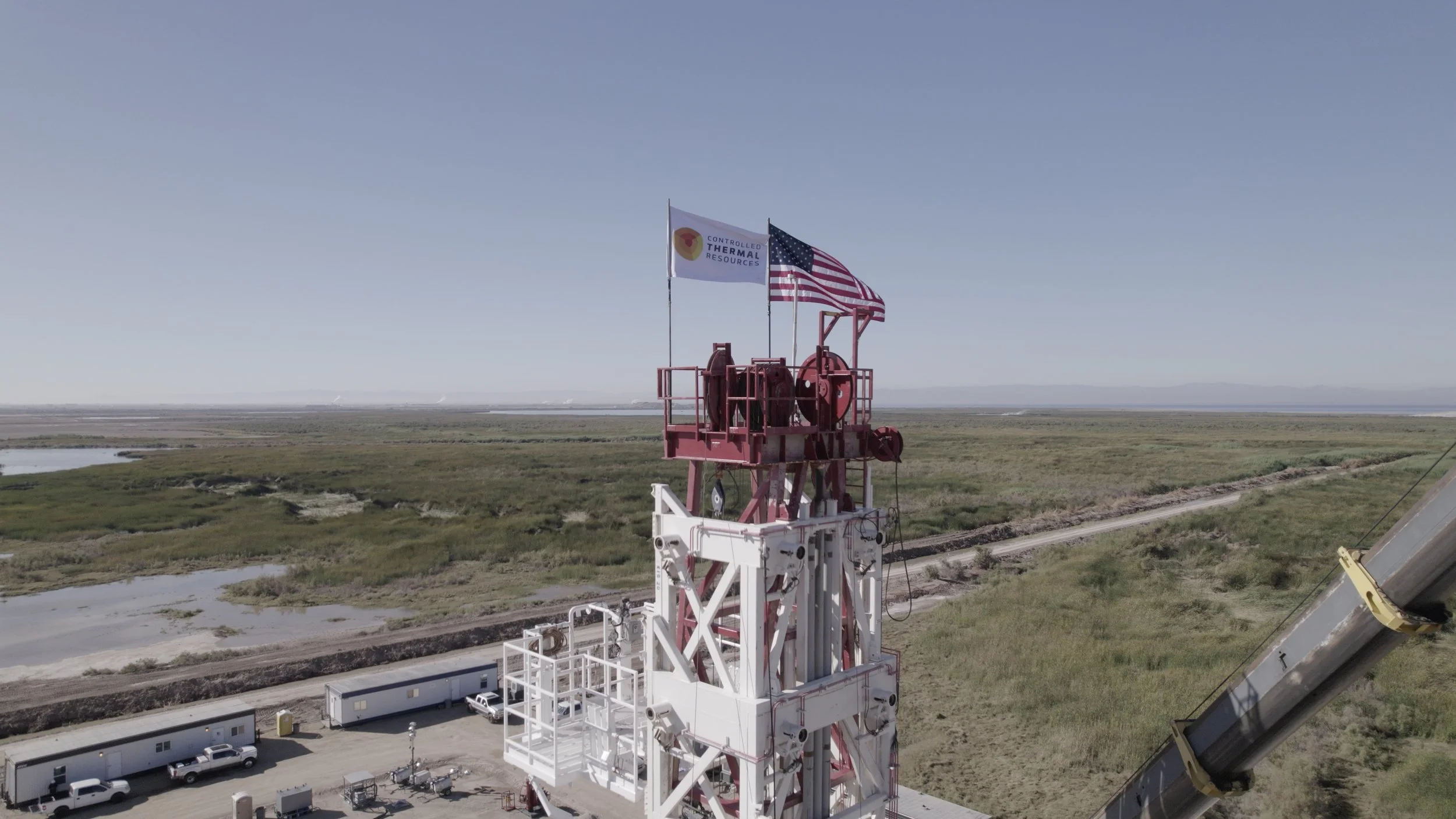 Home page website hero.jpg