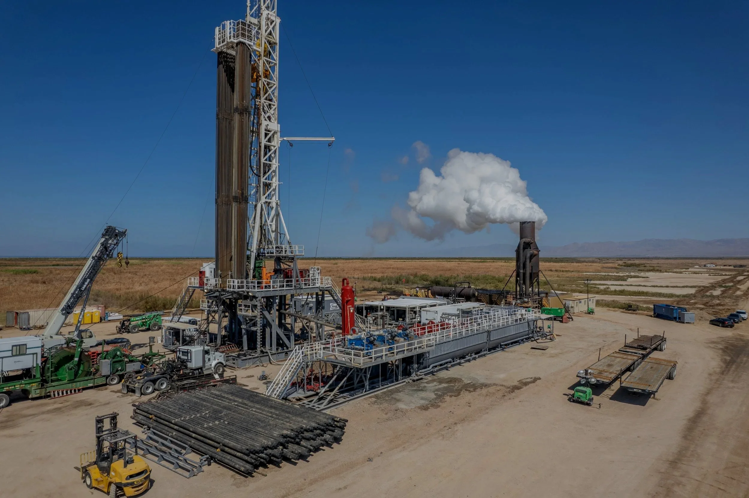 CTR Steam Testing 04-05-2022-33.jpg