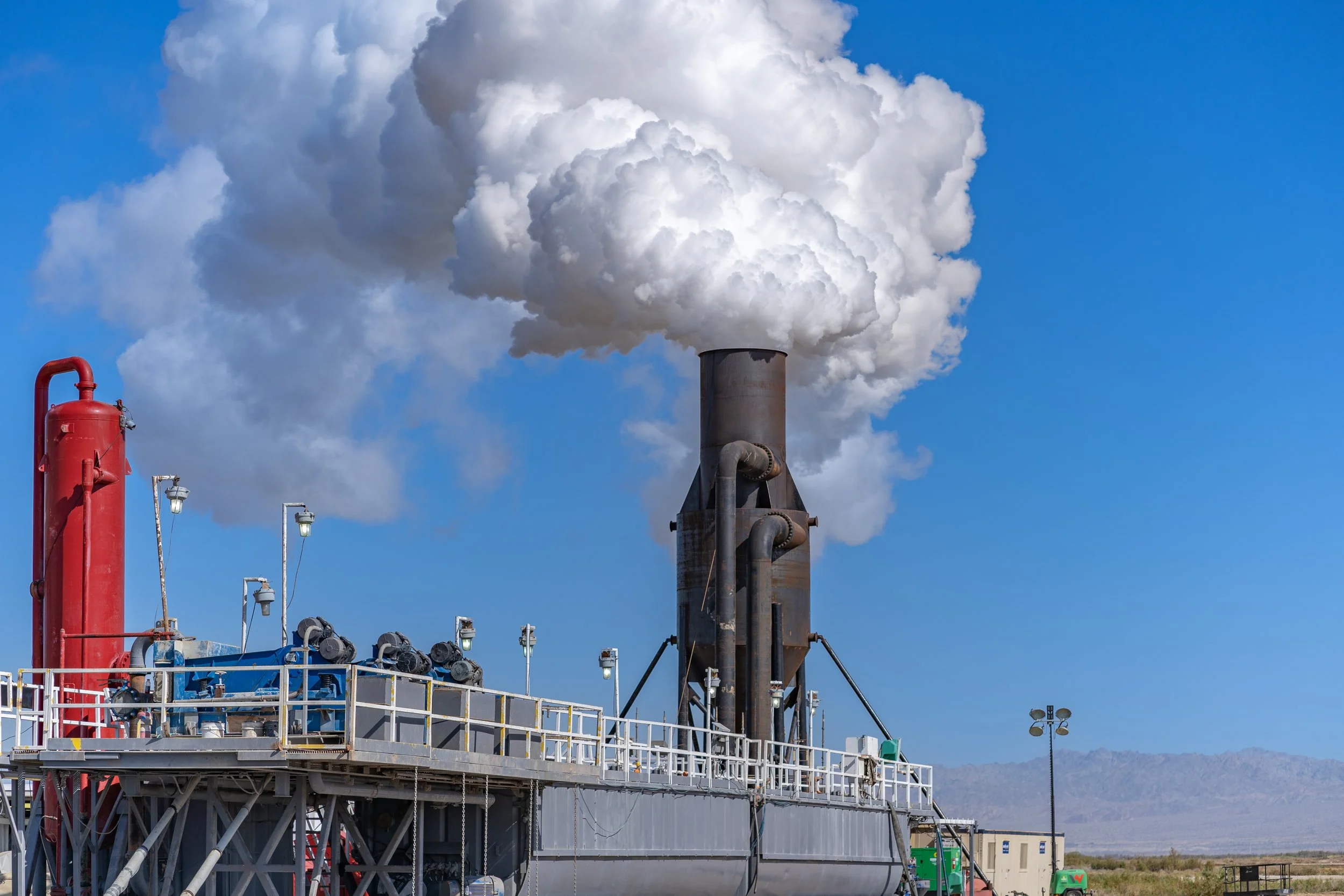 CTR Steam Testing 04-05-2022-17.jpg