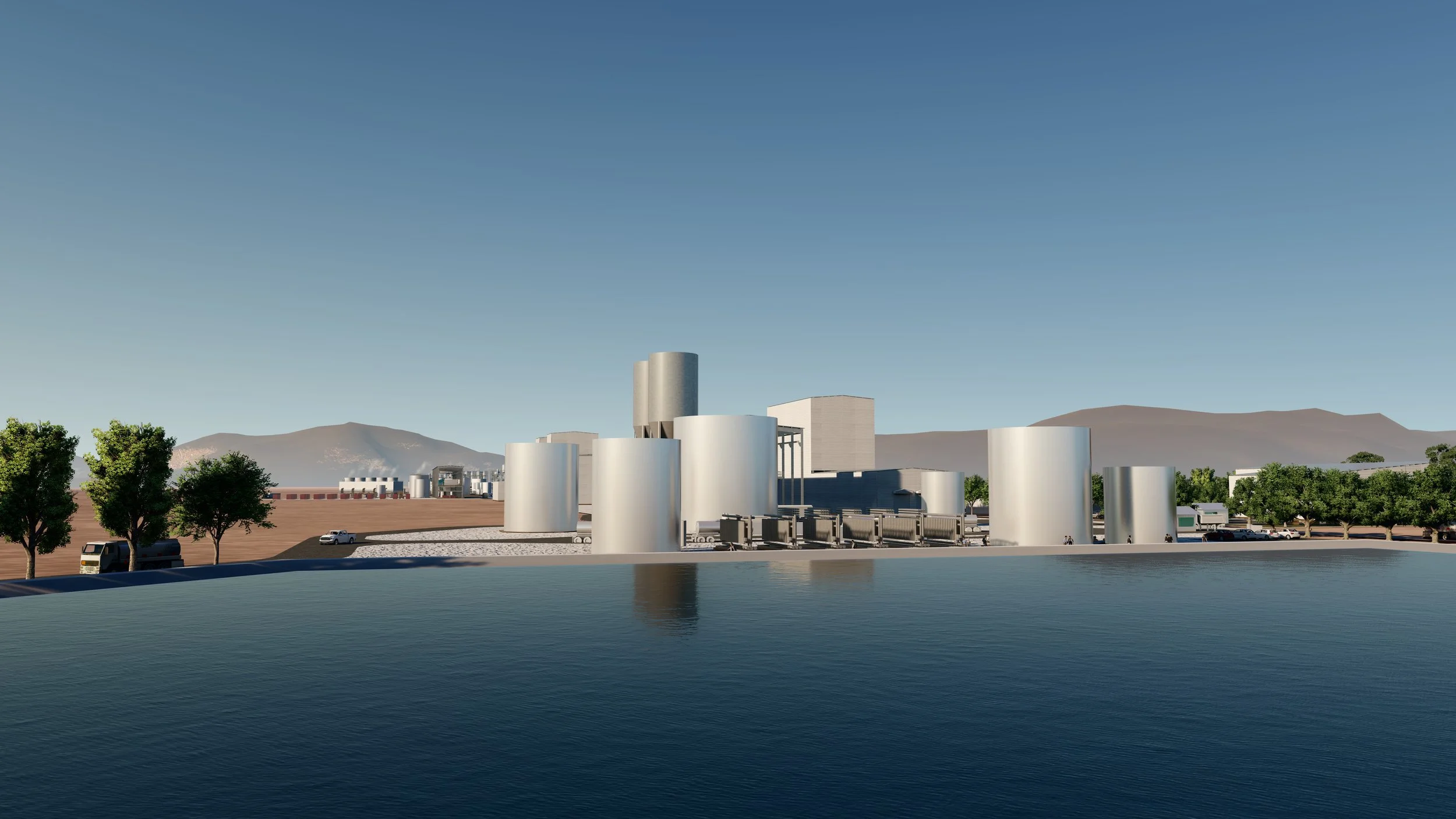 CTR_Artist Impression_Hero 5.jpg