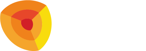 how to buy controlled thermal resources stock - taglauermezquita-99