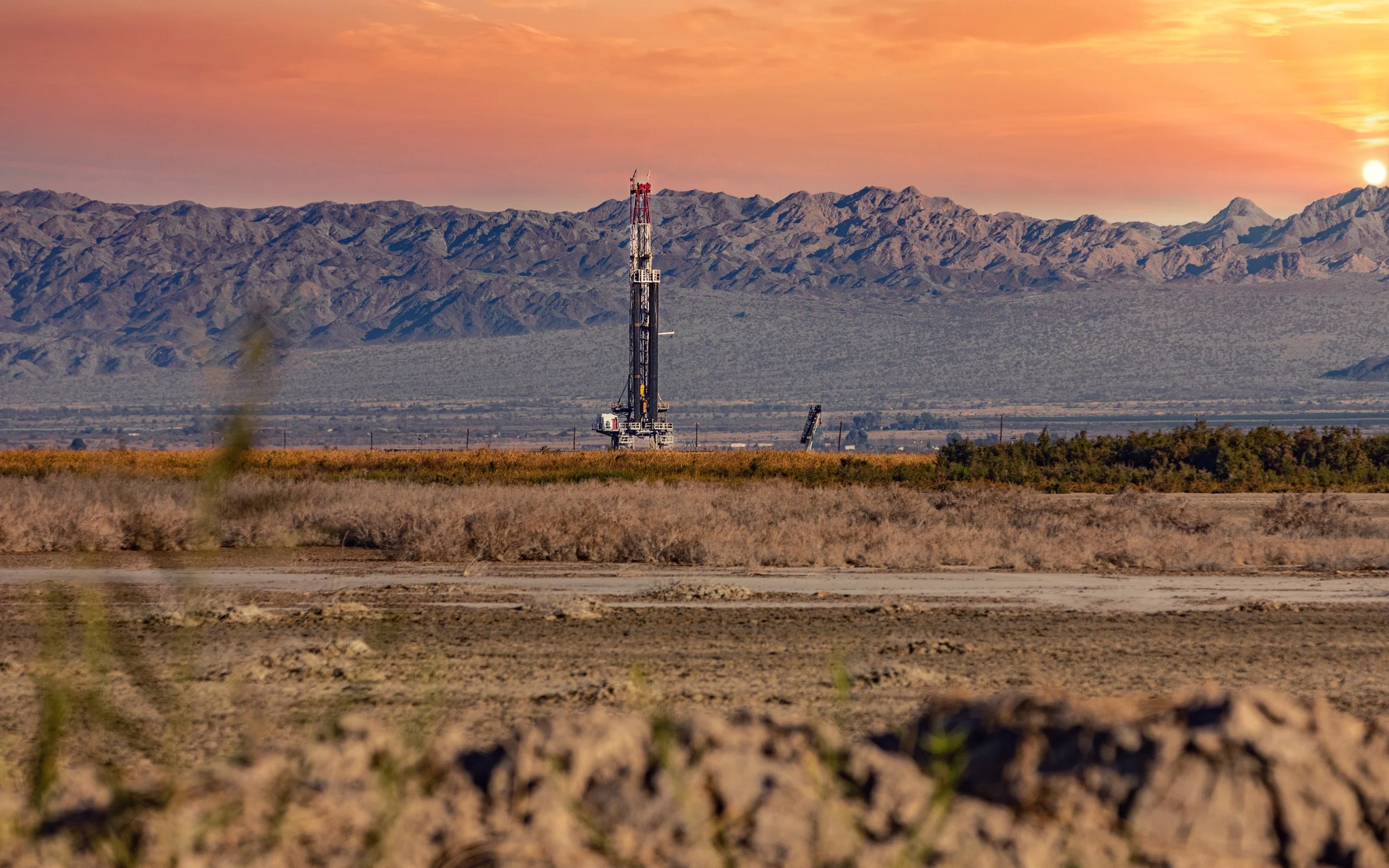 Drill Rig 1_lower res.jpg