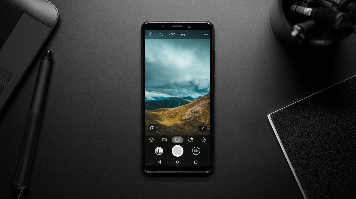 camera-1.jpg
