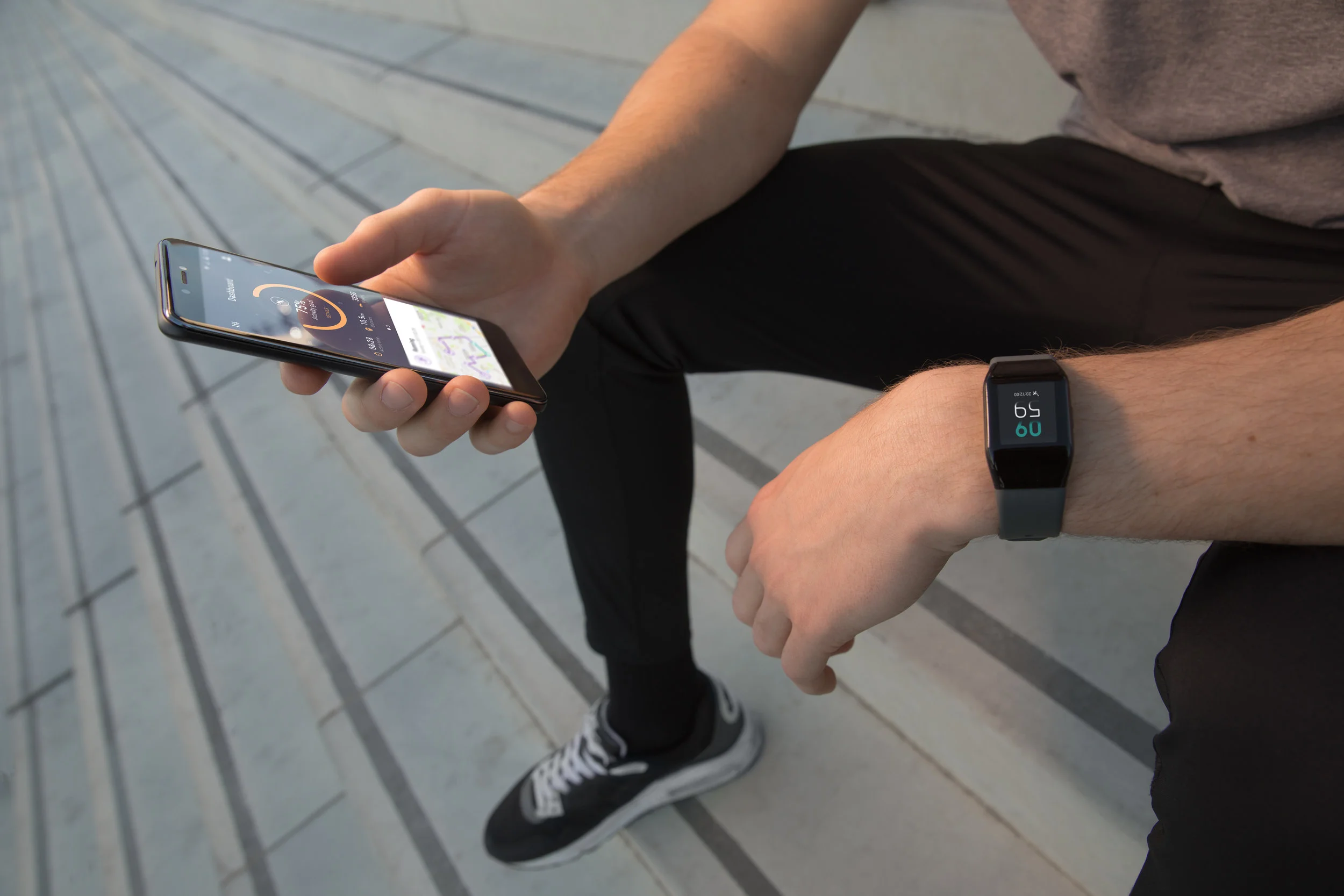 WiMATE Prime - App.jpg