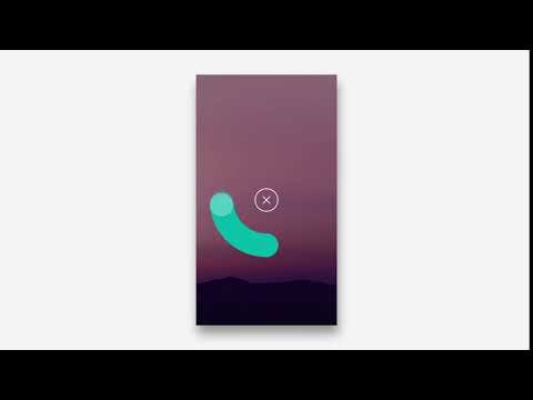 Reflexion about the Wiko "turning off" experience
