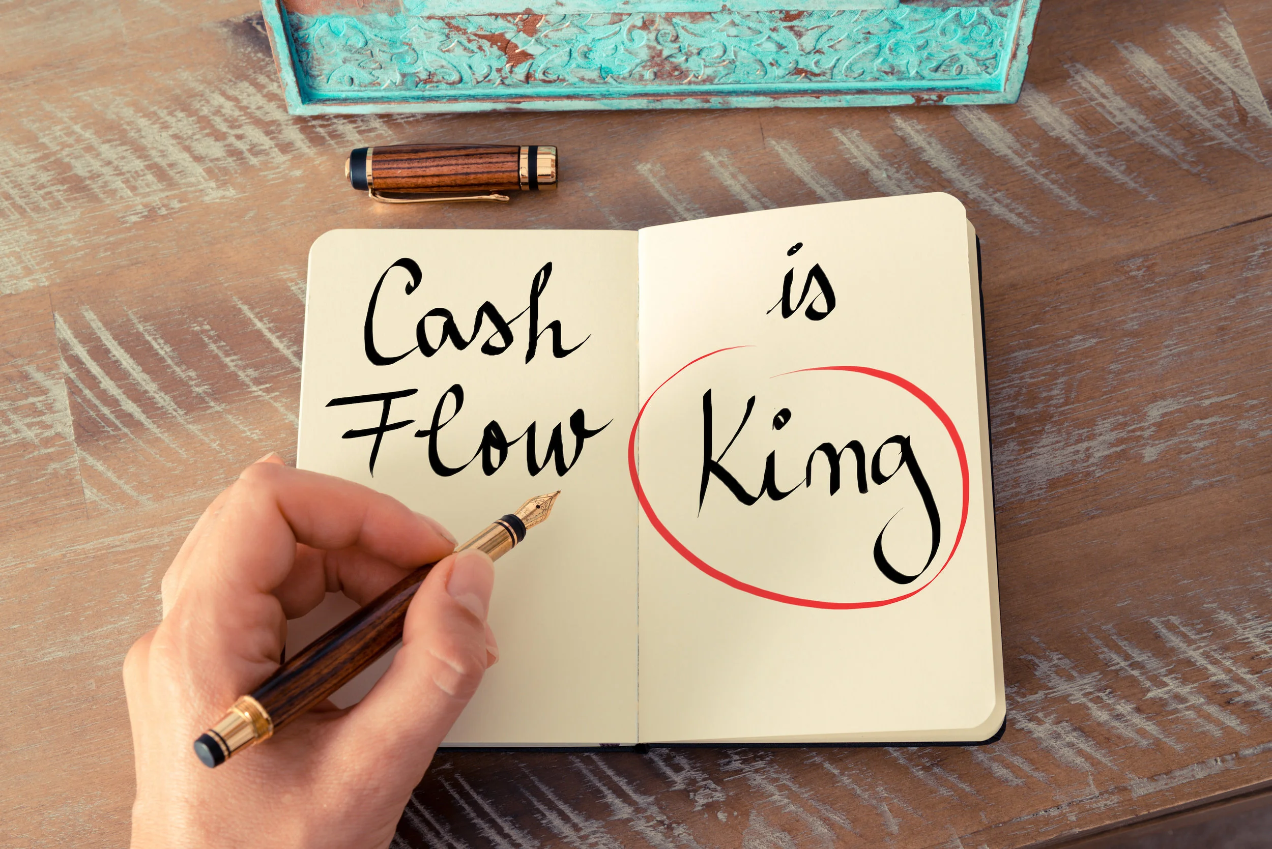 Cash flow is king.jpg