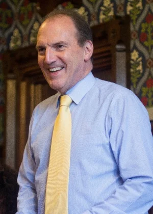 SimonHughs.jpg