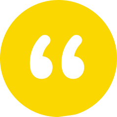 quote_circle.png