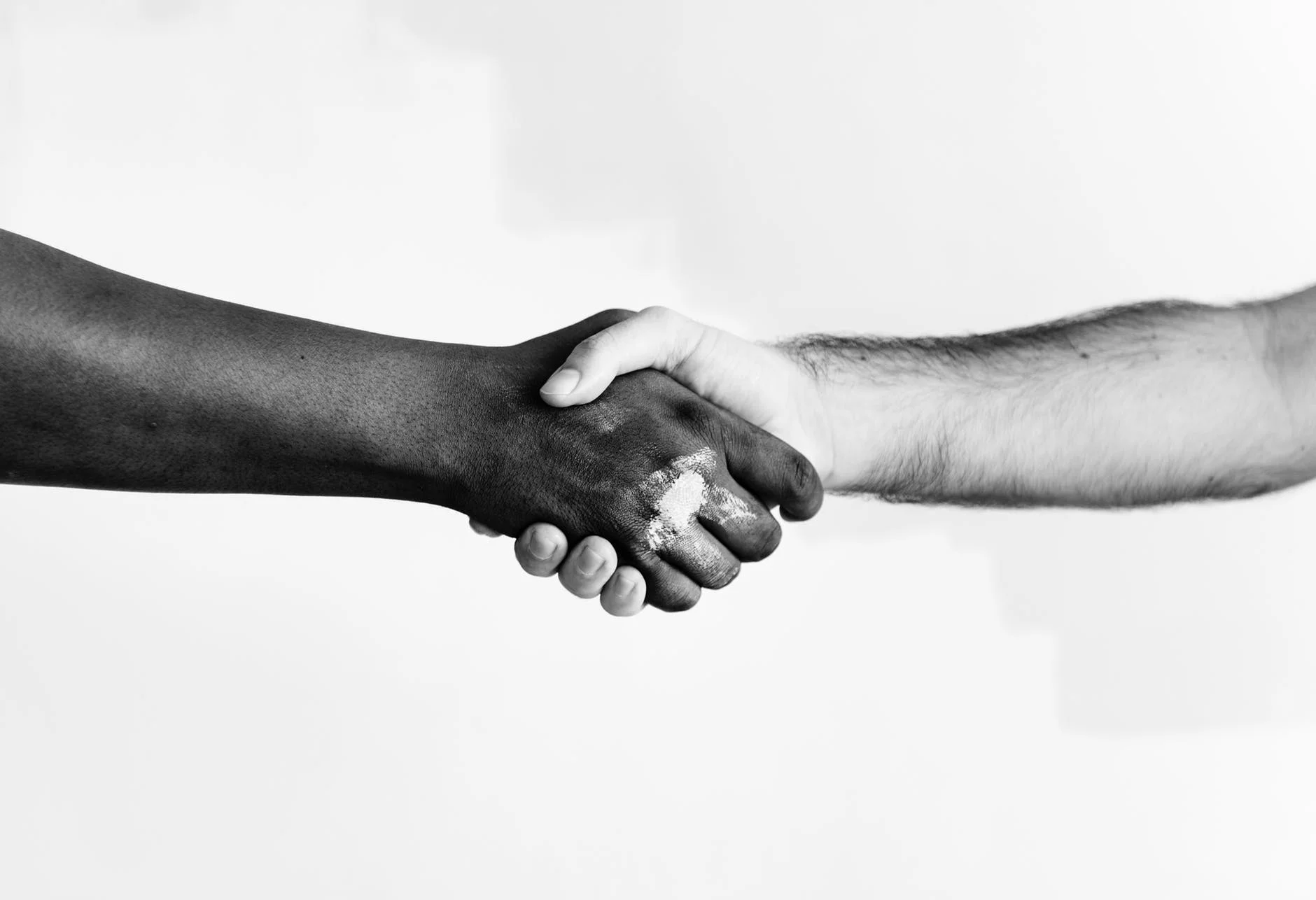 Hands helping.jpeg