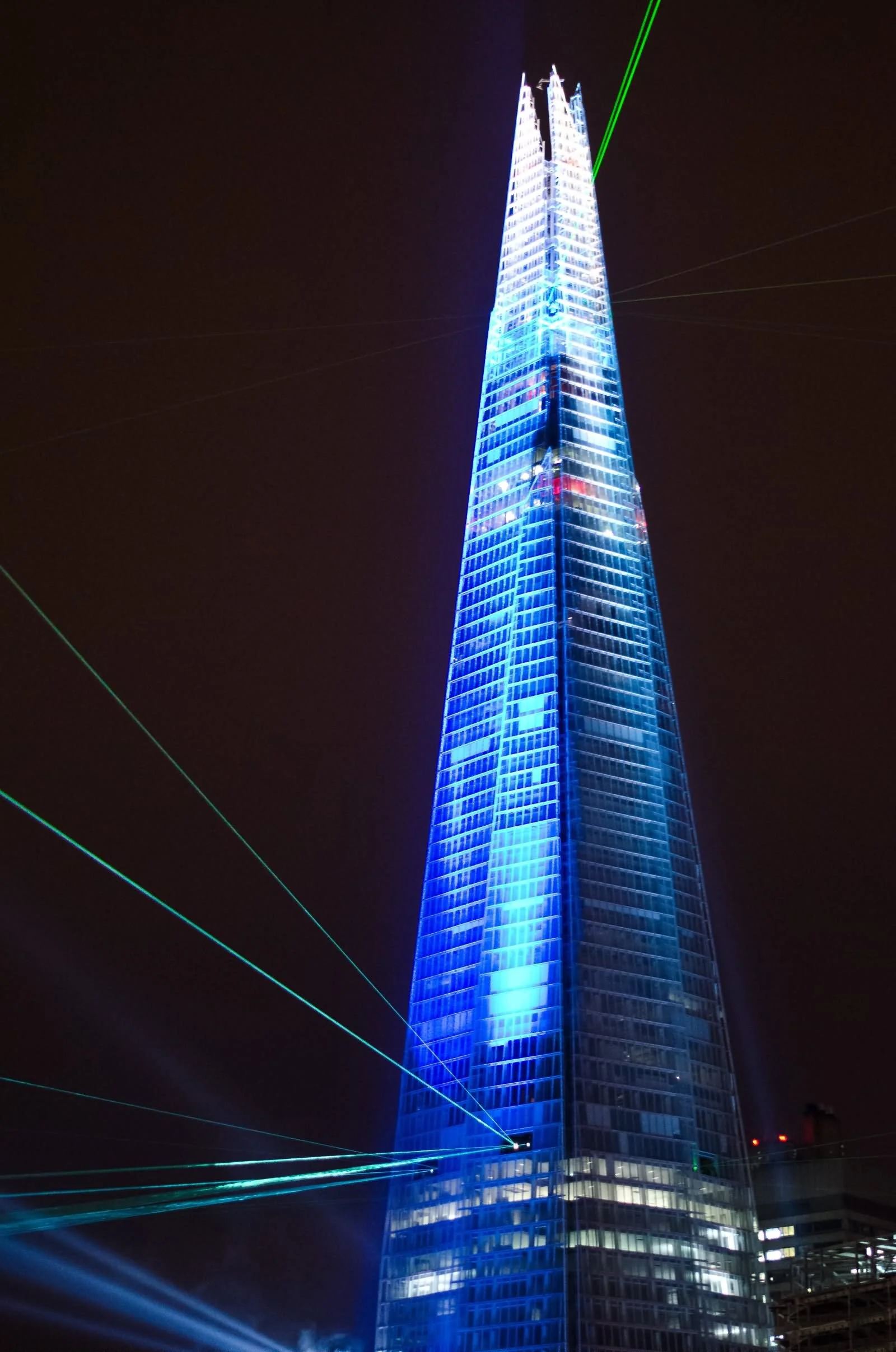 Shard at night.jpg