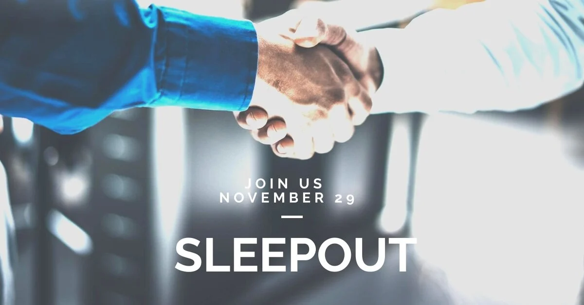 Sleepout Advert 2019 0909.jpg