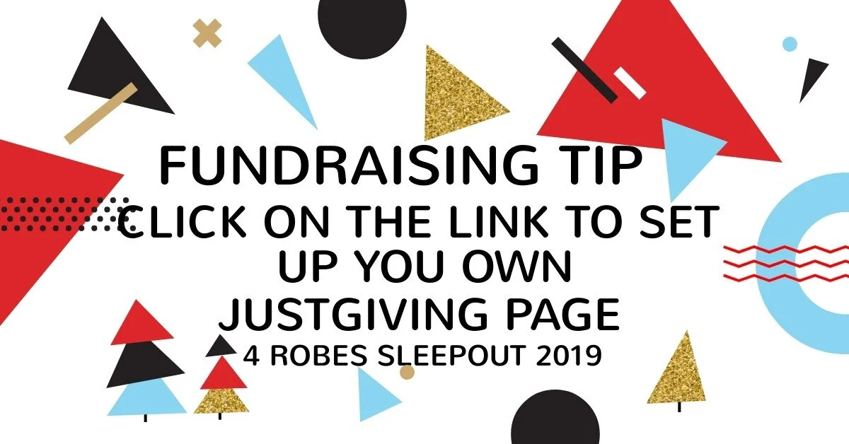 Fundraising tip 1.jpeg