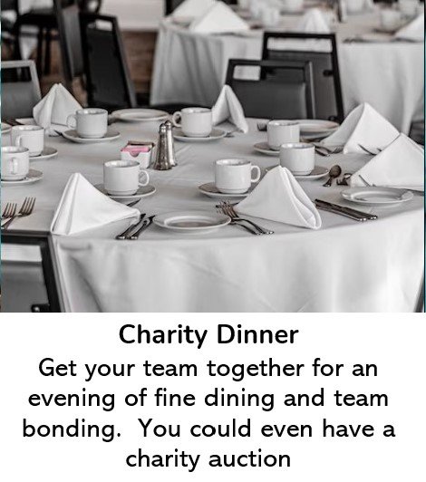 Charity Dinner.jpg