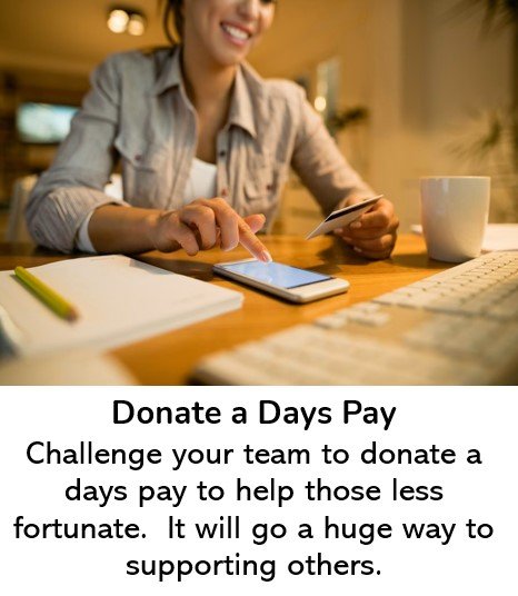Donate a days pay.jpg