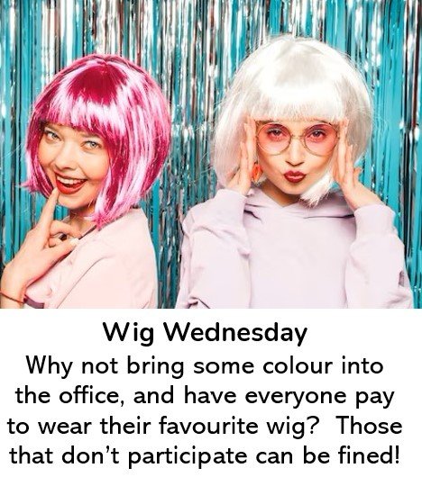 Wig Wednesday.jpg