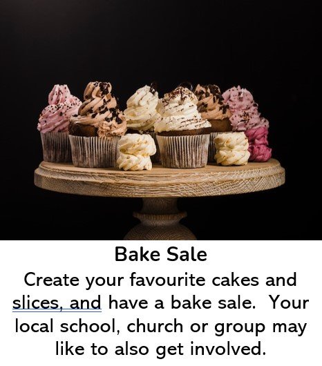 Bake Sale.jpg