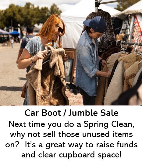 Car Boot - Jumble Sale.jpg