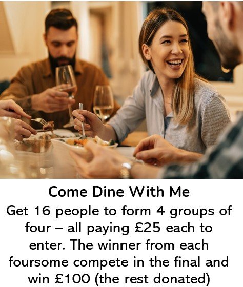 come dine with me.jpg