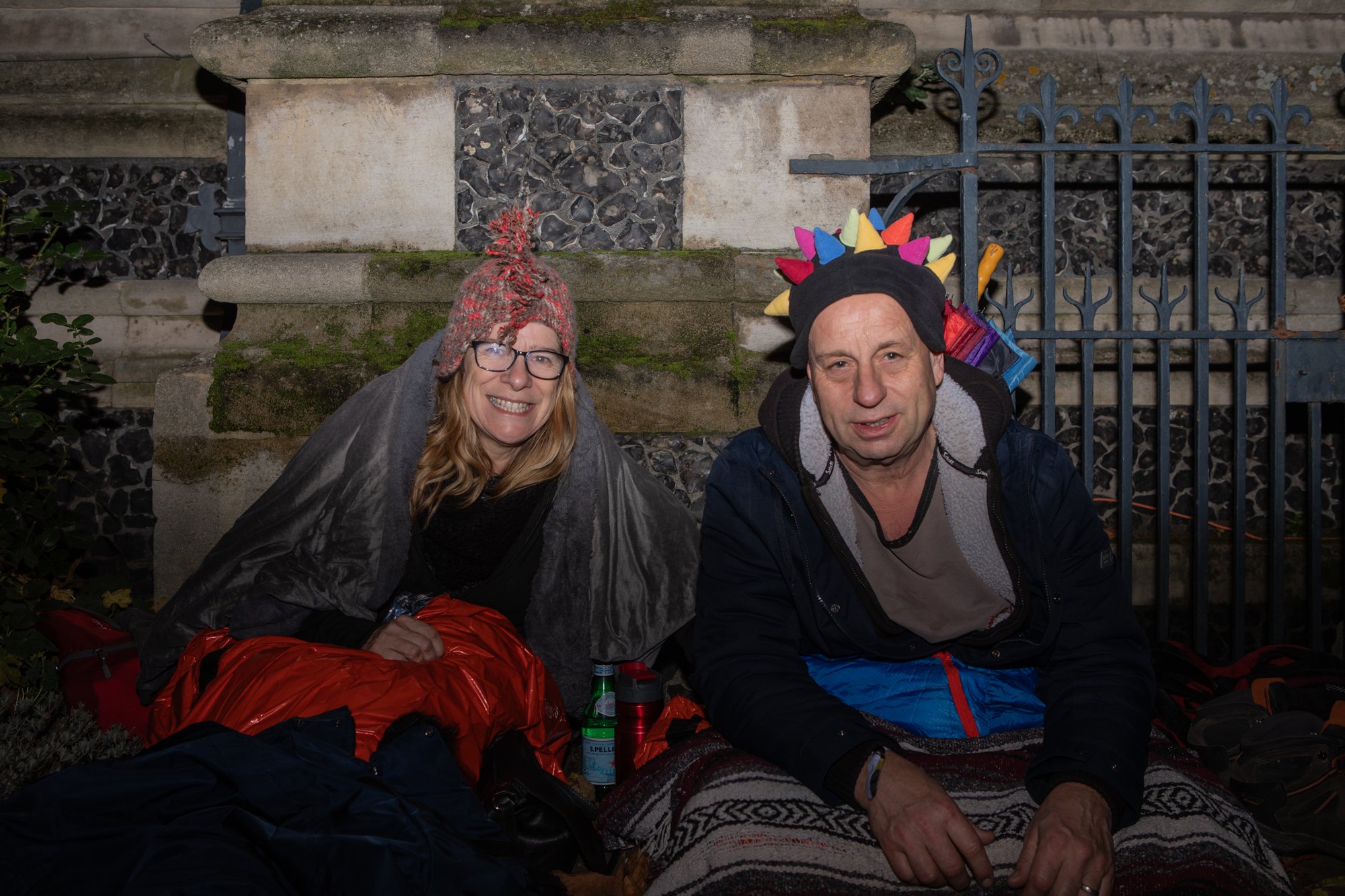 2023Robes_Sleepout_LRJpegs (86 of 89).jpg