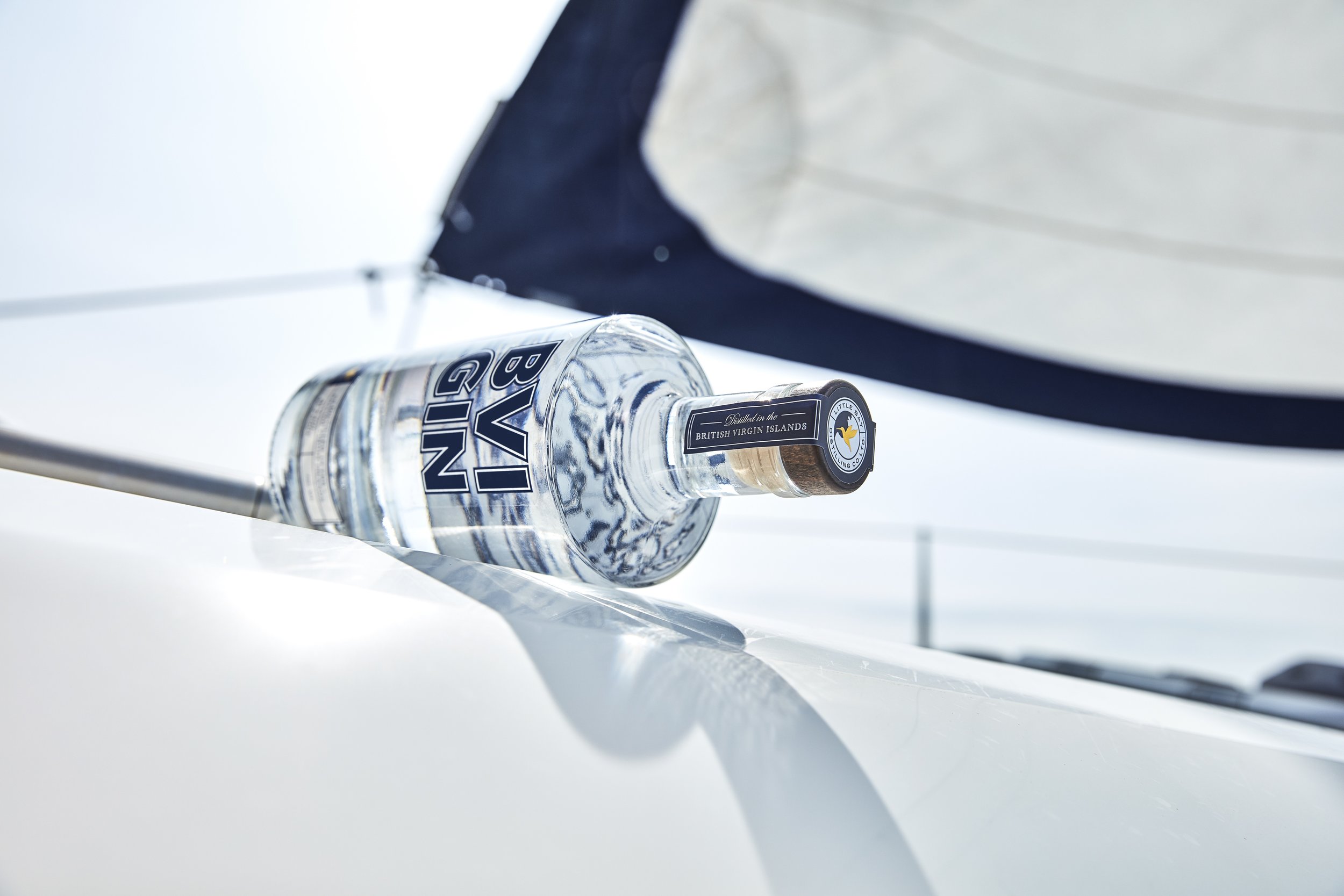 BVI GIN Ig 7.jpg
