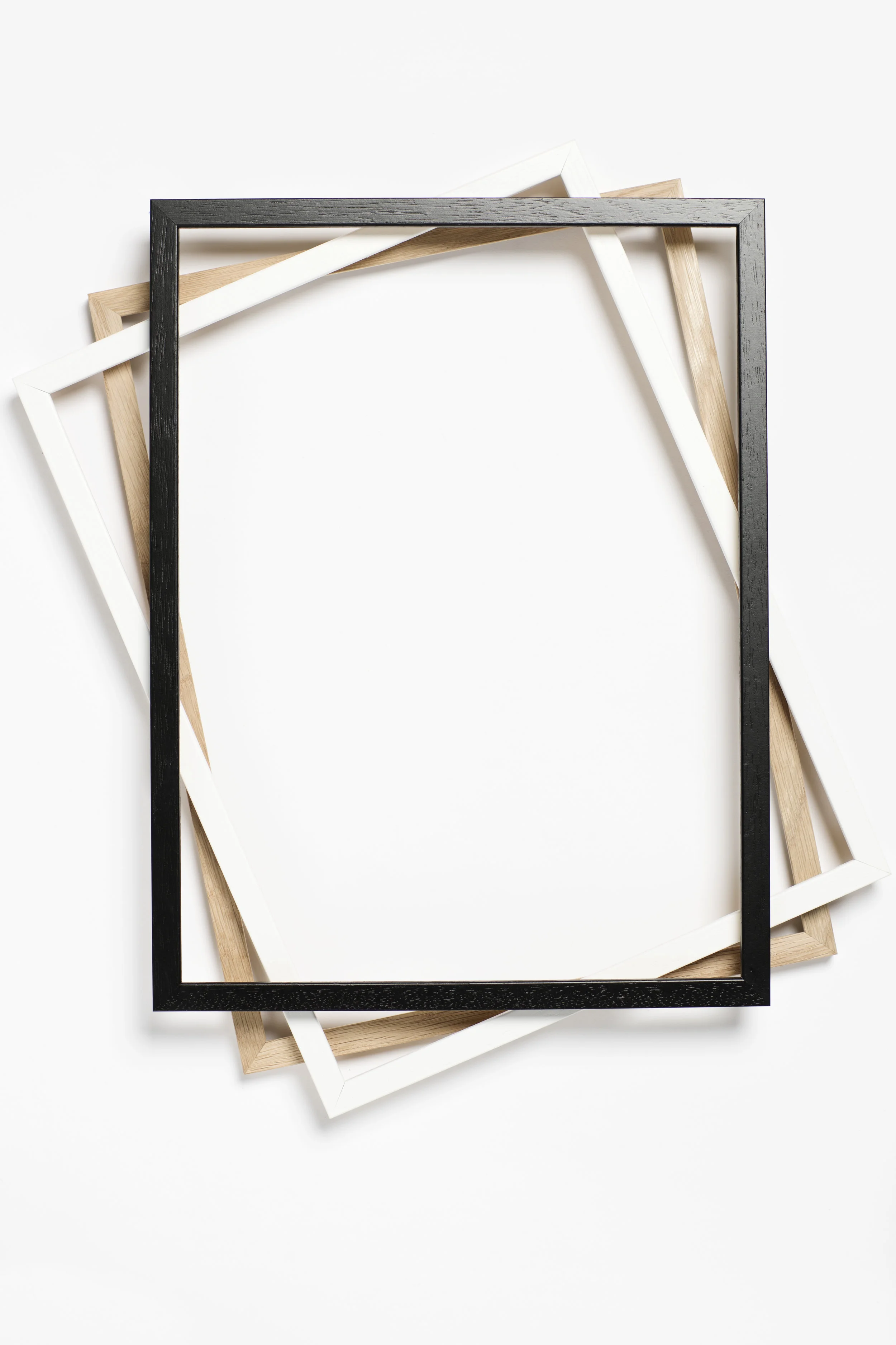 Frames.jpg