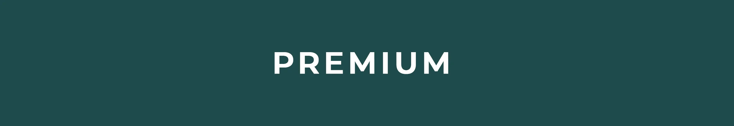 PREMIUM.jpg