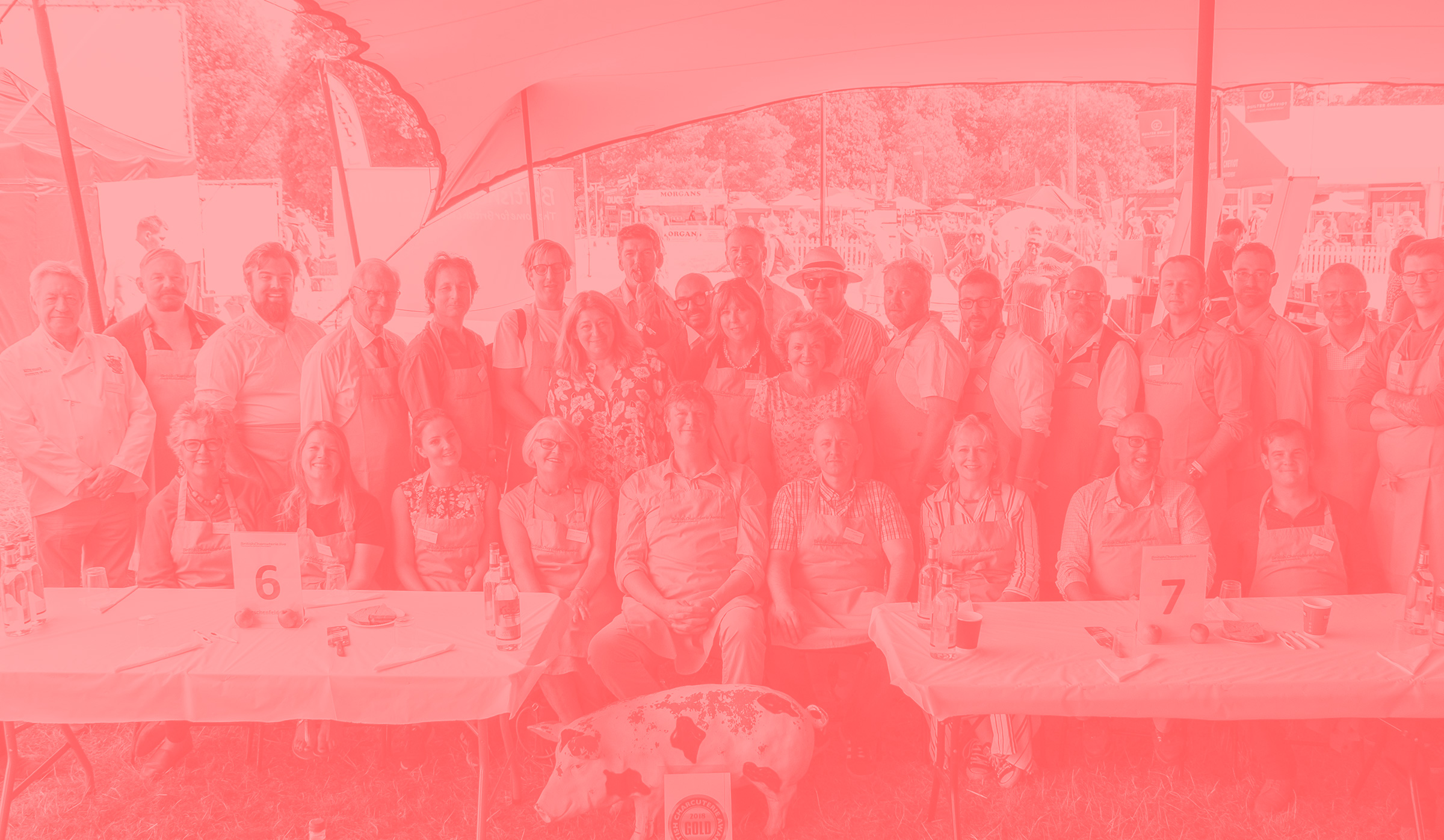 RedHomepage-Sections-judges.jpg