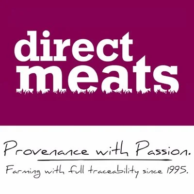 Direct Meats.jpg