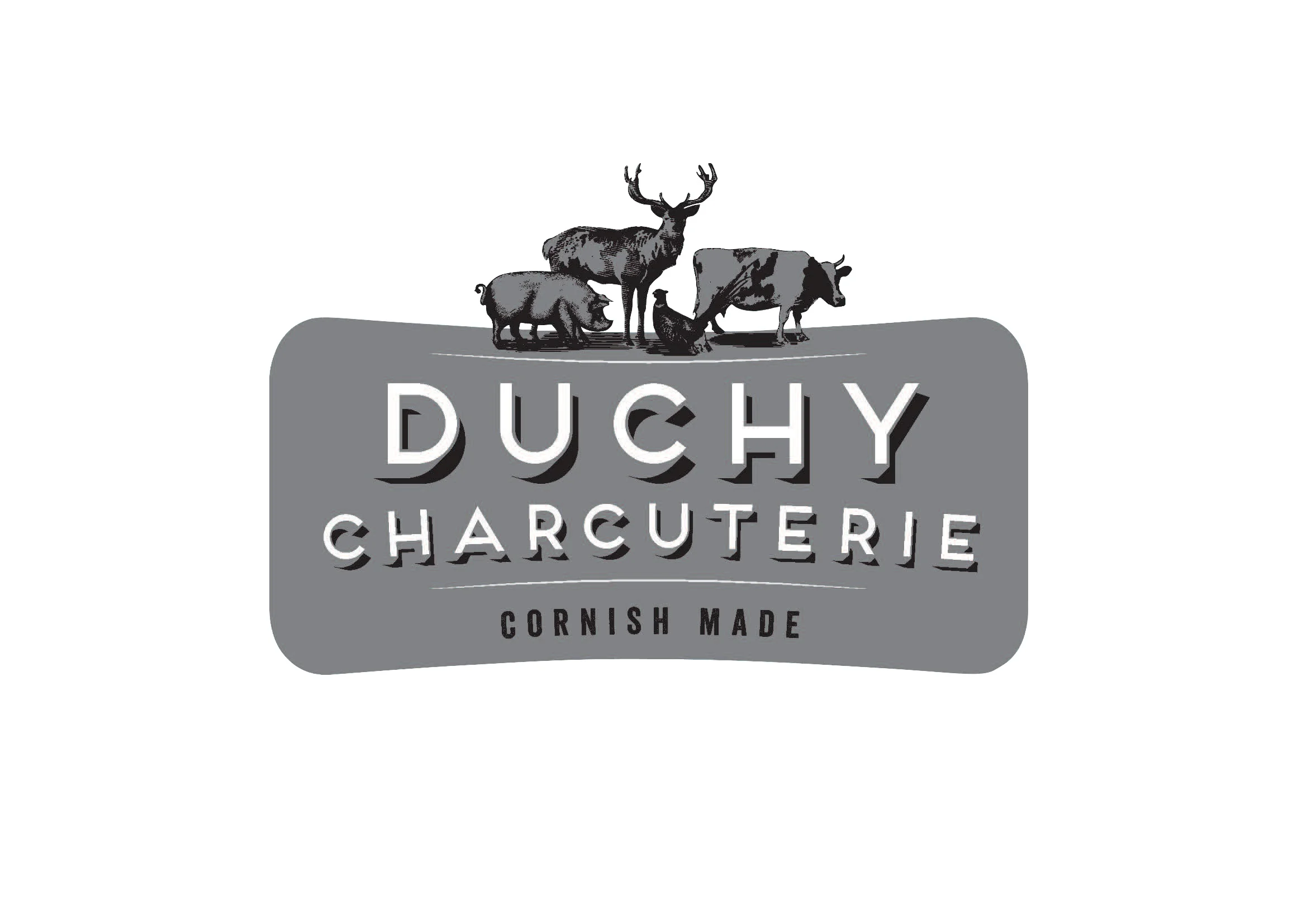 Duchy Charcuterie.jpg