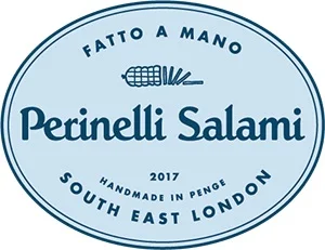 perinelli salami.jpg