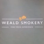 The Weald Smokery.jpg