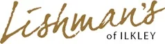 Lishman's of Ilkley.jpg