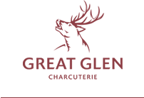 GreatGlen-header-logo.gif