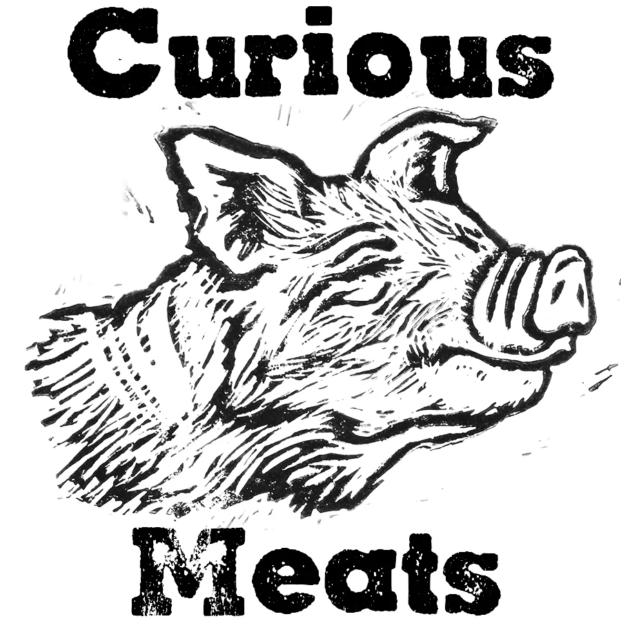 Curious Meats Logo.jpg
