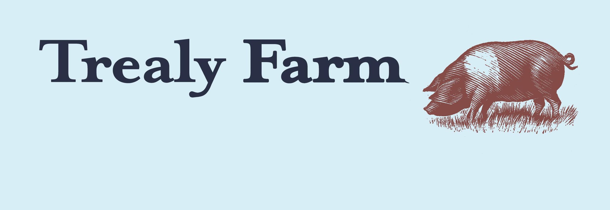 Trealy LOGO.jpg