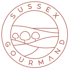 LOGO.png
